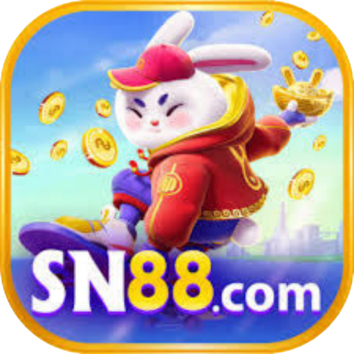 sn88